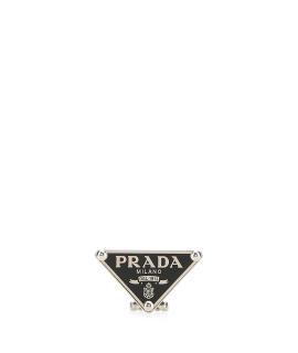 PRADA Серьги