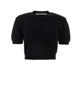 ALEXANDER WANG Футболка