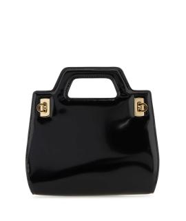 FERRAGAMO Сумка с короткими ручками