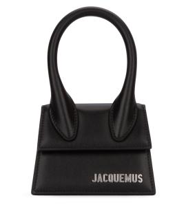 JACQUEMUS Сумка на плечо