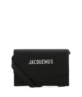 JACQUEMUS Кошелек