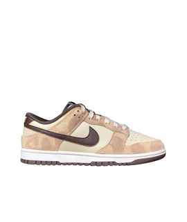 

Низкие кроссовки / кеды NIKE