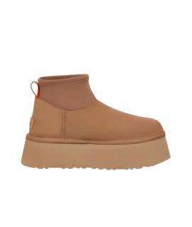 UGG AUSTRALIA Ботинки