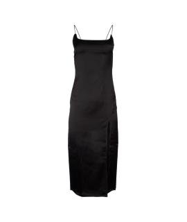 JACQUEMUS Коктейльное платье