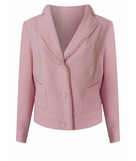 

Жакет/пиджак LAUREL