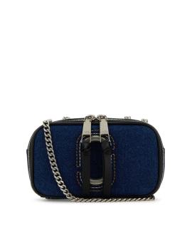 MARC JACOBS Сумка через плечо