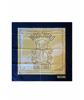 MOSCHINO Шарф