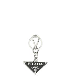 PRADA Брелок