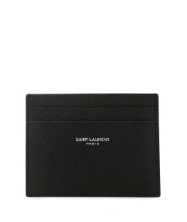 SAINT LAURENT Кардхолдер