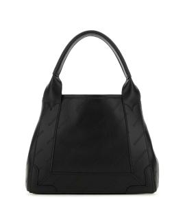 BALENCIAGA Сумка тоут