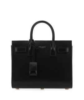 SAINT LAURENT Сумка через плечо