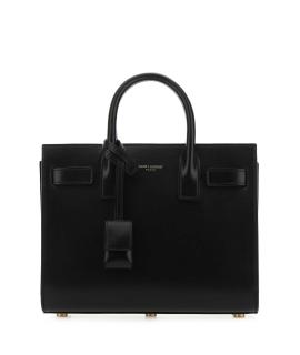 SAINT LAURENT Сумка тоут