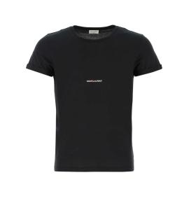 SAINT LAURENT Футболка