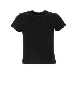 T BY ALEXANDER WANG Футболка