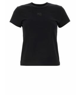 T BY ALEXANDER WANG Футболка