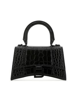 BALENCIAGA Сумка с короткими ручками