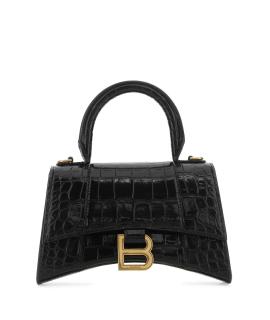 BALENCIAGA Сумка с короткими ручками