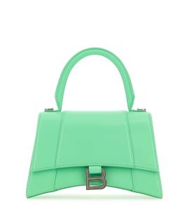 BALENCIAGA Сумка с короткими ручками