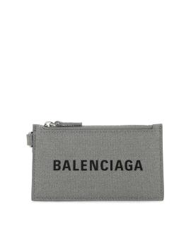 BALENCIAGA Кардхолдер