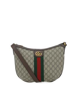 GUCCI Сумка на плечо