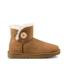 UGG AUSTRALIA Ботинки