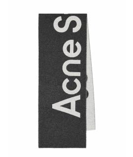 ACNE STUDIOS Шарф