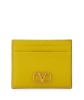VALENTINO Кардхолдер