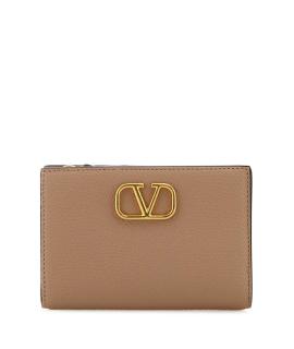 VALENTINO Кошелек
