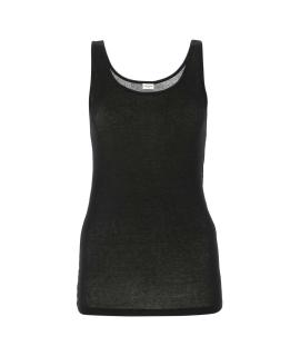 SAINT LAURENT Майка