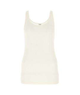 SAINT LAURENT Майка