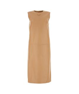 PRADA Повседневное платье