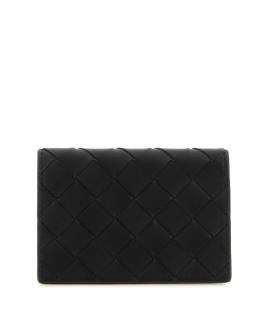 BOTTEGA VENETA Кошелек