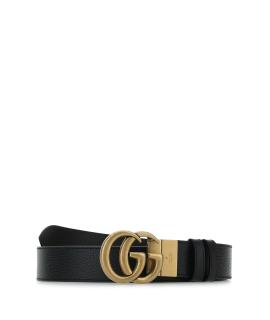 GUCCI Ремень