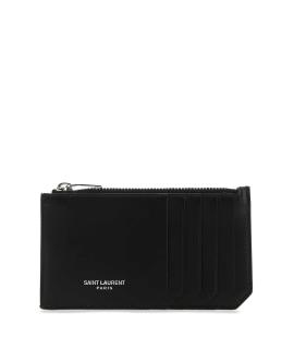 SAINT LAURENT Кошелек