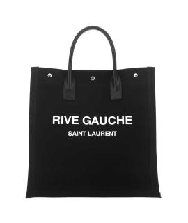 SAINT LAURENT Сумка Тоут