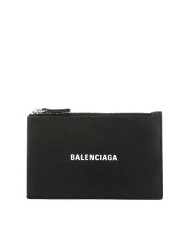 BALENCIAGA Кошелек