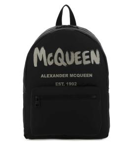 ALEXANDER MCQUEEN Рюкзак