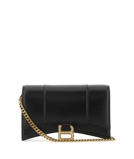 BALENCIAGA Клатч/вечерняя сумка