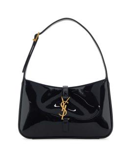 SAINT LAURENT Сумка через плечо