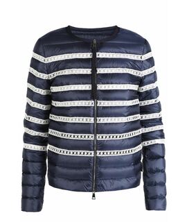 

Куртка MONCLER