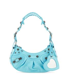 BALENCIAGA Сумка с короткими ручками