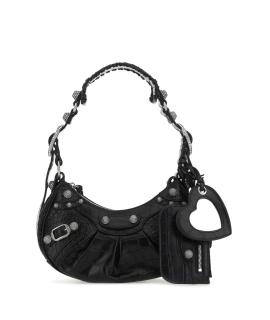 BALENCIAGA Сумка с короткими ручками
