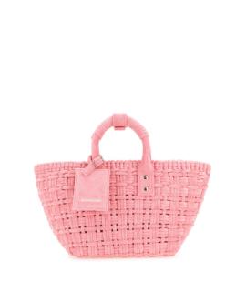 BALENCIAGA Сумка тоут
