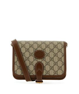 GUCCI Сумка на плечо
