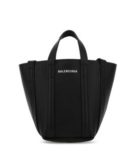 BALENCIAGA Сумка тоут