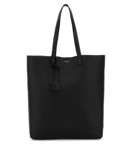 SAINT LAURENT Сумка тоут