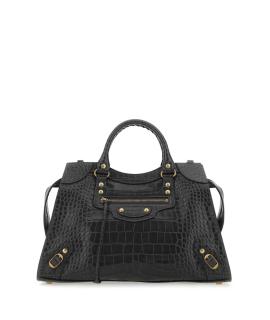 BALENCIAGA Сумка с короткими ручками