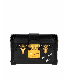 

Сумка тоут LOUIS VUITTON PRE-OWNED