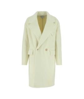 BOTTEGA VENETA Пальто