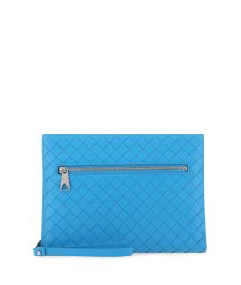 BOTTEGA VENETA Папка для документов
